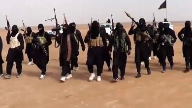 Daesh asesina a tiros a 30 civiles tras secuestrarlos en el oeste de Afganistán