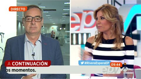 Frame 560.890911 de: villegas ep