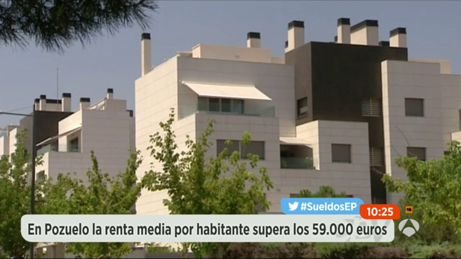 Frame 64.494252 de: pozuelo