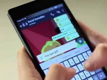 Las razones por la que te bloquea WhatsApp explicadas con emojis Las razones por la que te bloquea WhatsApp explicadas con emojis