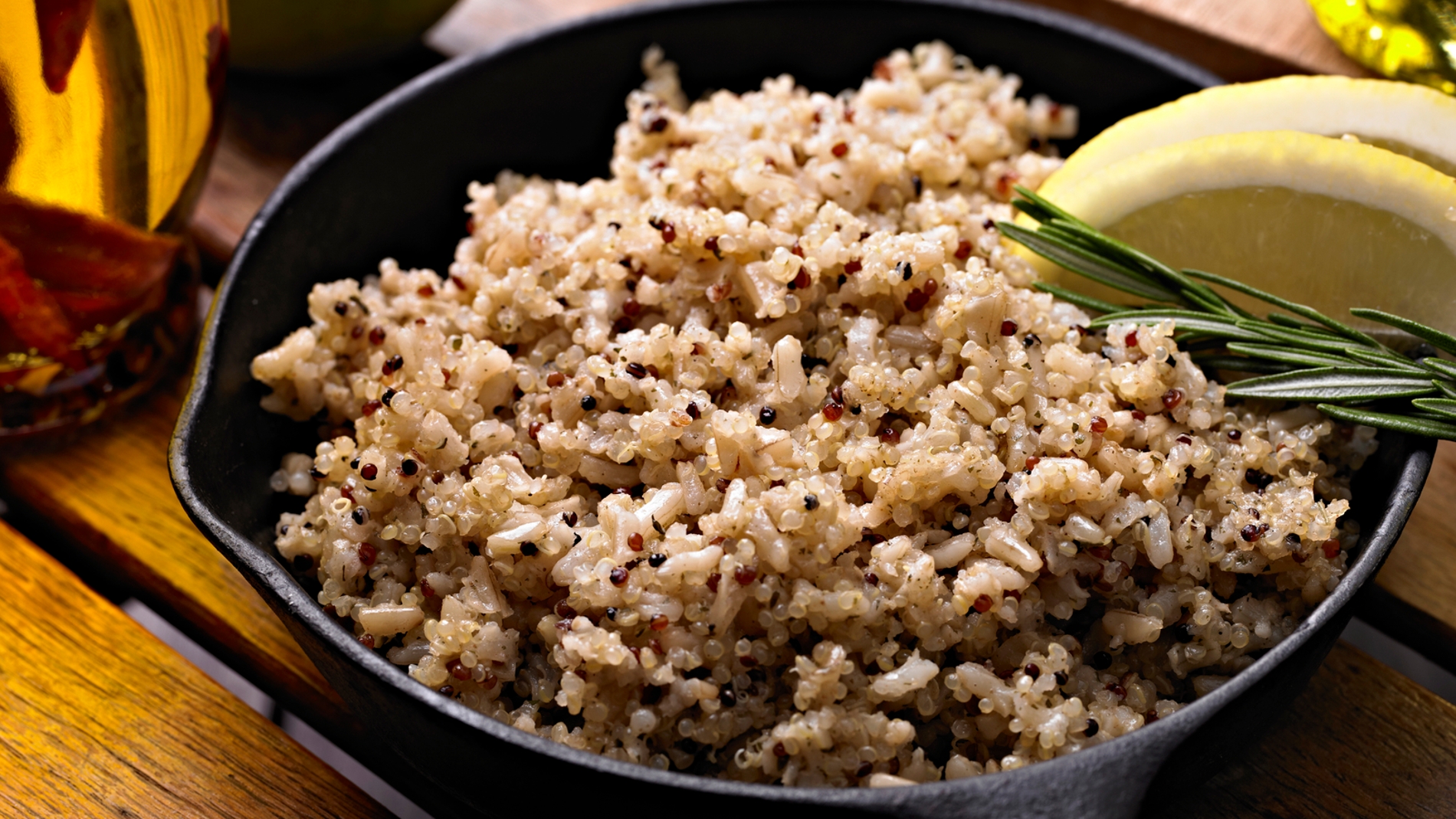 Alimentos para lucir tipazo en verano