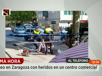 Frame 179.33879 de: tiroteo Frame 179.33879 de: tiroteo