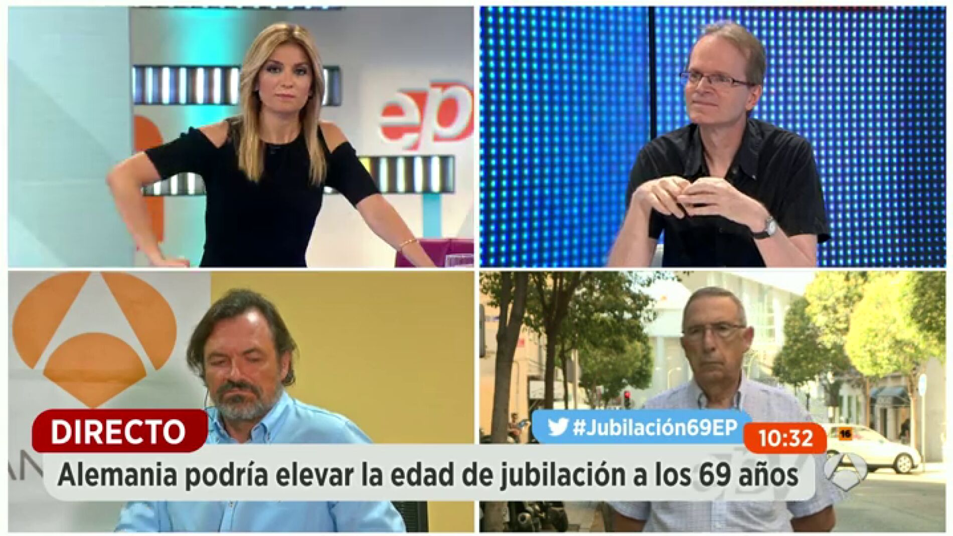 Frame 0.463728 de: jubilacion