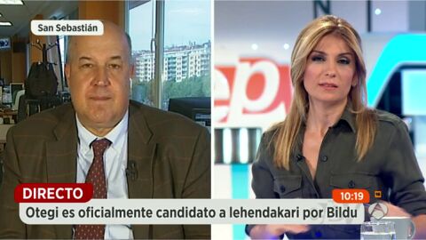 Frame 223.259298 de: fiscal