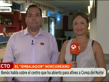 Frame 1.10367 de: caodebenos Frame 1.10367 de: caodebenos