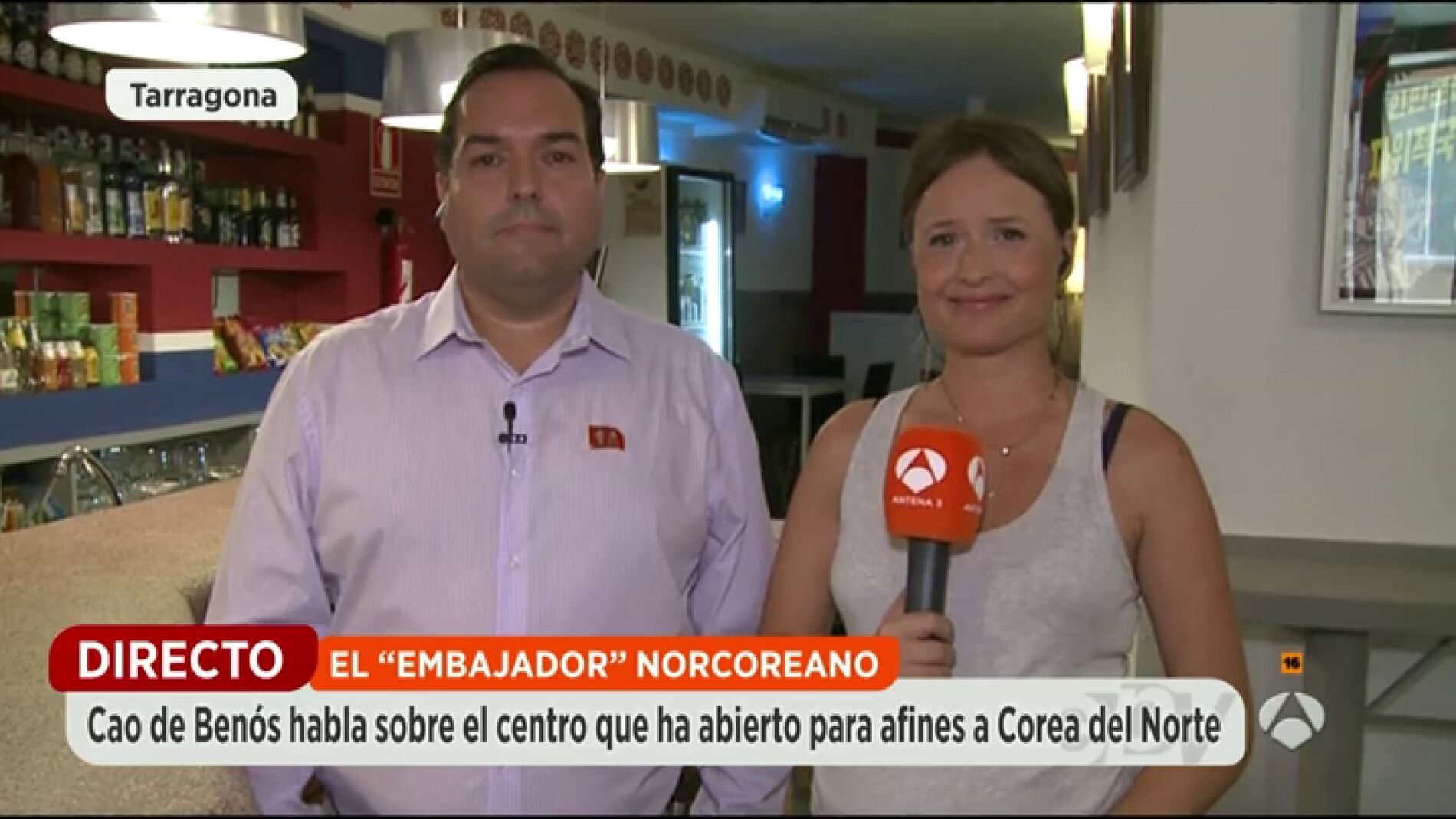 Frame 1.10367 de: caodebenos