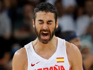 Juan Carlos Navarro Juan Carlos Navarro
