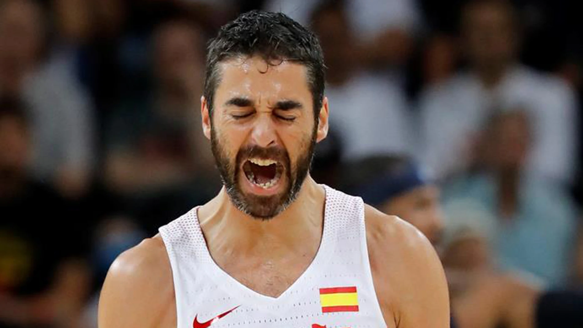 Juan Carlos Navarro Juan Carlos Navarro