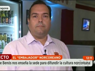 Frame 28.93882 de: asociacionamistad Frame 28.93882 de: asociacionamistad