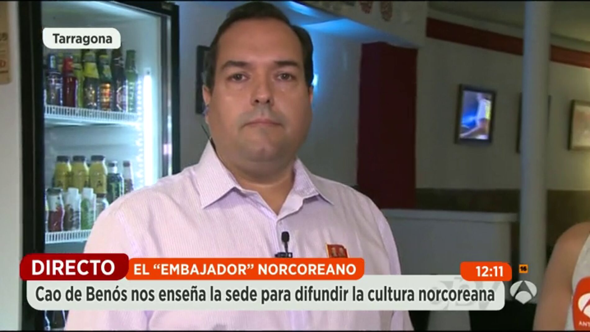 Frame 28.93882 de: asociacionamistad