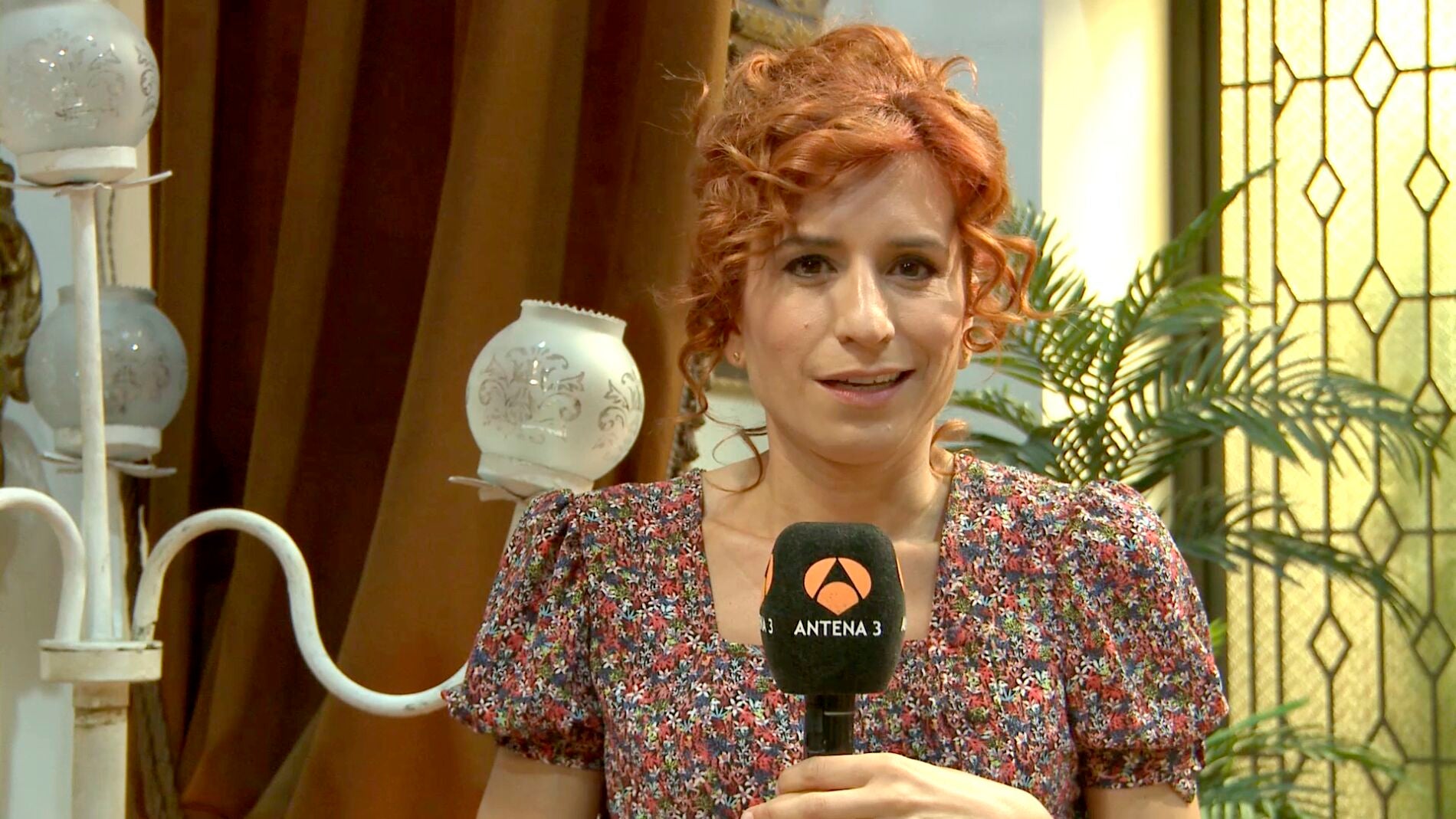 Todo lo que el espectador no sabe sobre 'El secreto de Puente Viejo'