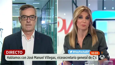 Frame 108.126159 de: villegas Frame 108.126159 de: villegas