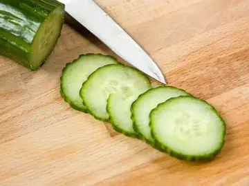 Pepino Pepino