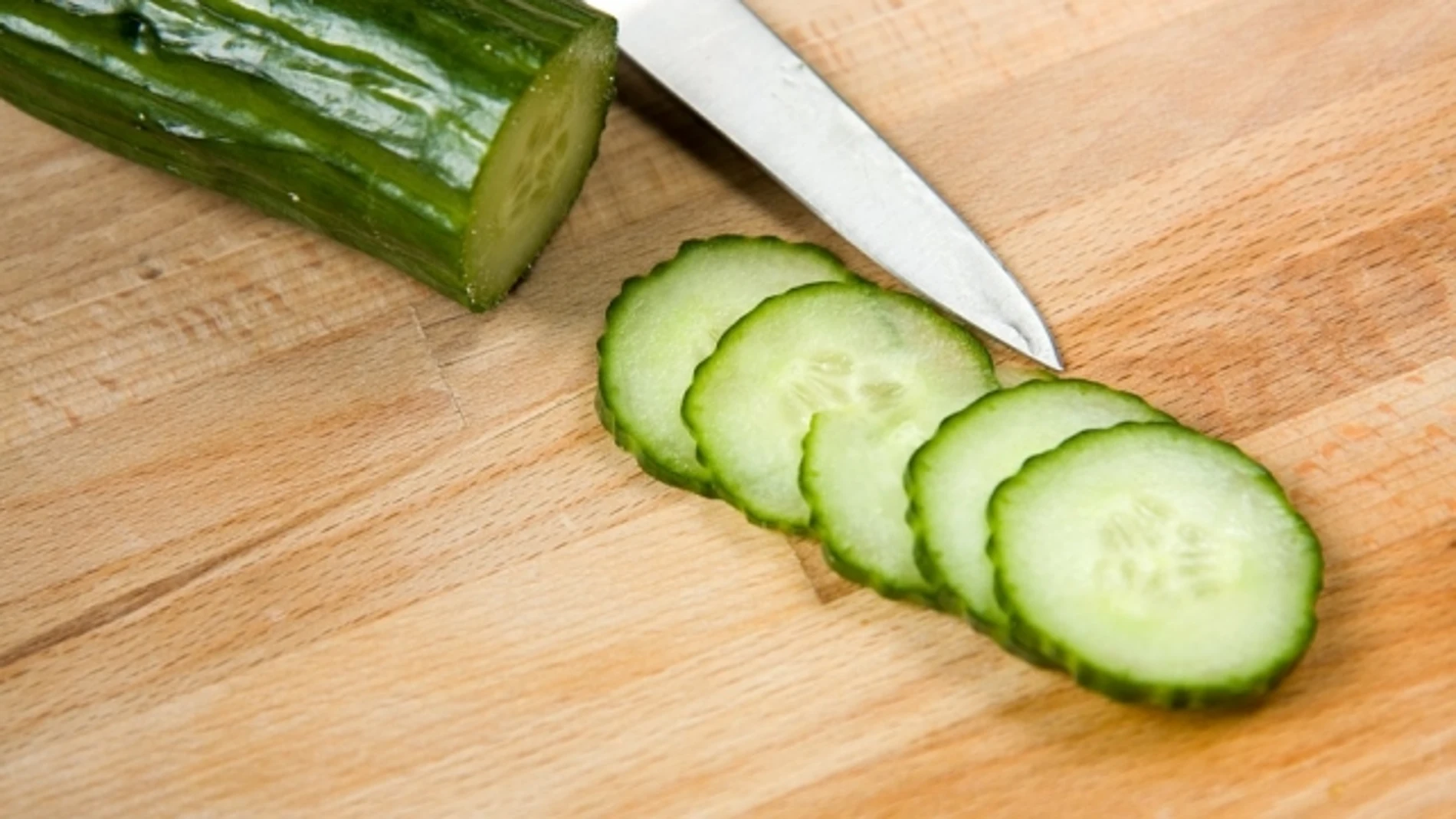 Pepino Pepino