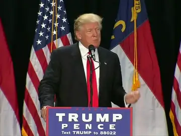 Frame 11.757619 de: Donald Trump pide perdón para remontar en las encuestas Frame 11.757619 de: Donald Trump pide perdón para remontar en las encuestas