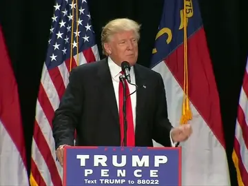 Frame 11.757619 de: Donald Trump pide perdón para remontar en las encuestas Frame 11.757619 de: Donald Trump pide perdón para remontar en las encuestas