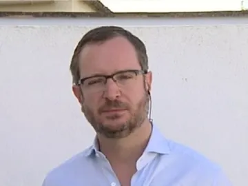 Maroto Maroto