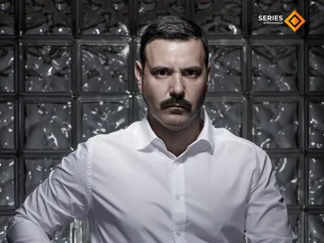 Miguel Fernández es Pablo Torres Miguel Fernández es Pablo Torres
