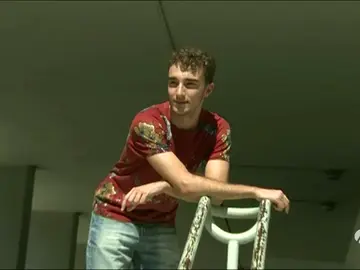 Frame 0.0 de: carlos ballet Frame 0.0 de: carlos ballet