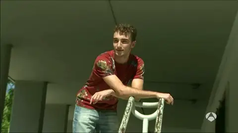 Frame 0.0 de: carlos ballet Frame 0.0 de: carlos ballet