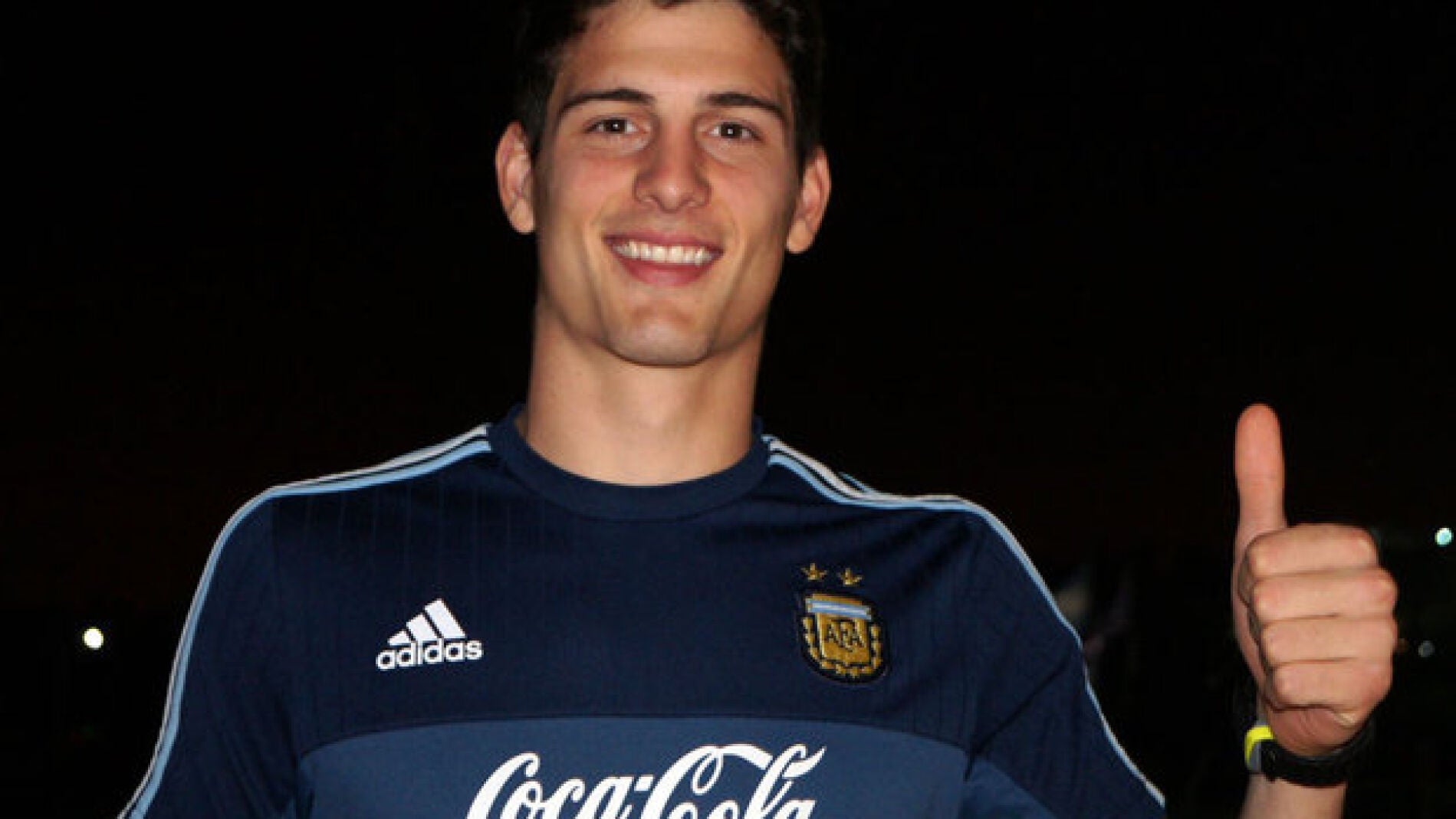 Axel Werner