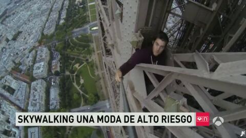 Frame 86.101051 de: skywalking