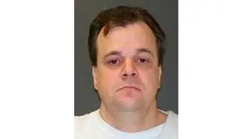 Jeffery Wood, el hombre exculpado de Texas Jeffery Wood, el hombre exculpado de Texas