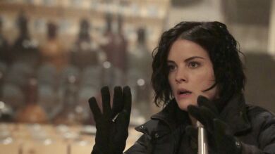 ¿Detendrá el FBI un ataque terrorista?