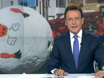 Frame 0.0 de: poliespan Frame 0.0 de: poliespan