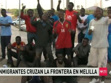 Frame 16.375537 de: melilla Frame 16.375537 de: melilla