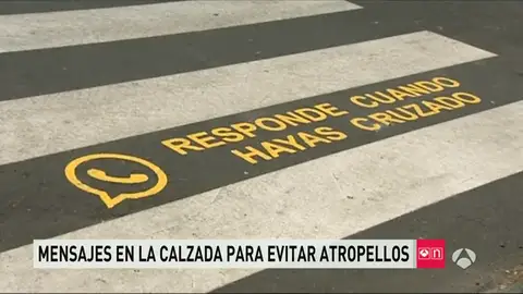 Frame 33.499186 de: atropellos Frame 33.499186 de: atropellos