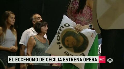 Frame 87.356509 de: eccehomo