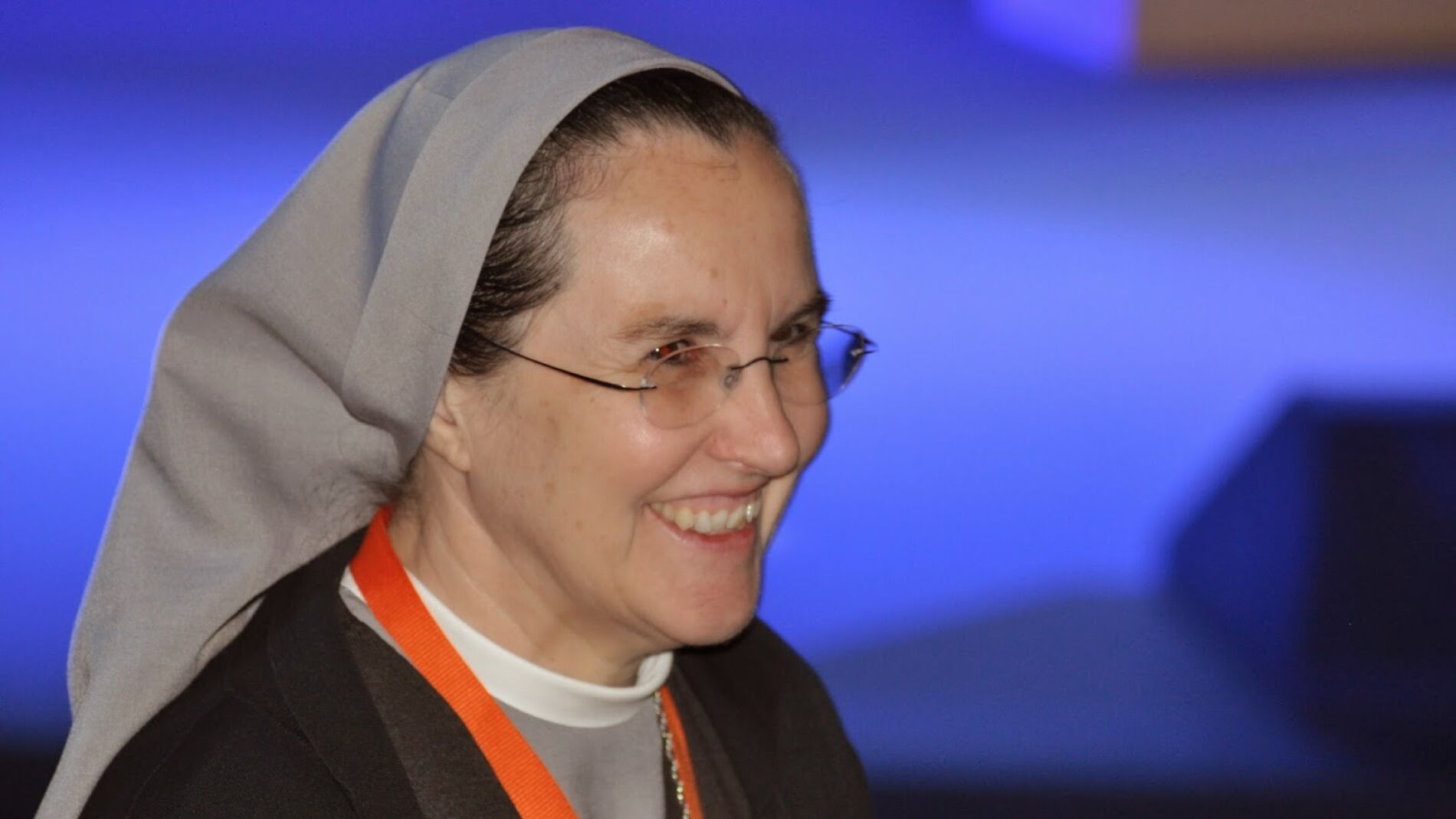 Monserrat del Pozo
