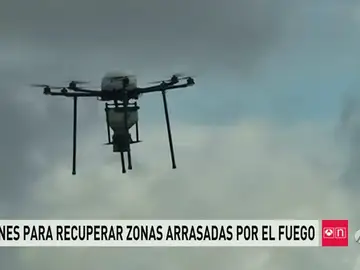 Frame 28.425243 de: drones Frame 28.425243 de: drones