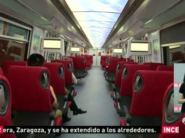 Frame 10.213375 de: CHINA Frame 10.213375 de: CHINA