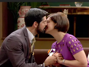 Así es la nueva cabecera de Así es la nueva cabecera de