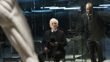 Westworld