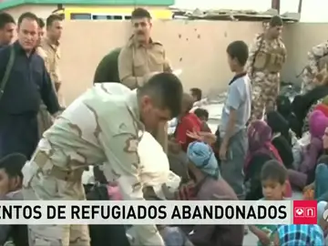 Frame 16.992476 de: refugiados Frame 16.992476 de: refugiados