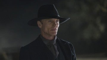 Westworld