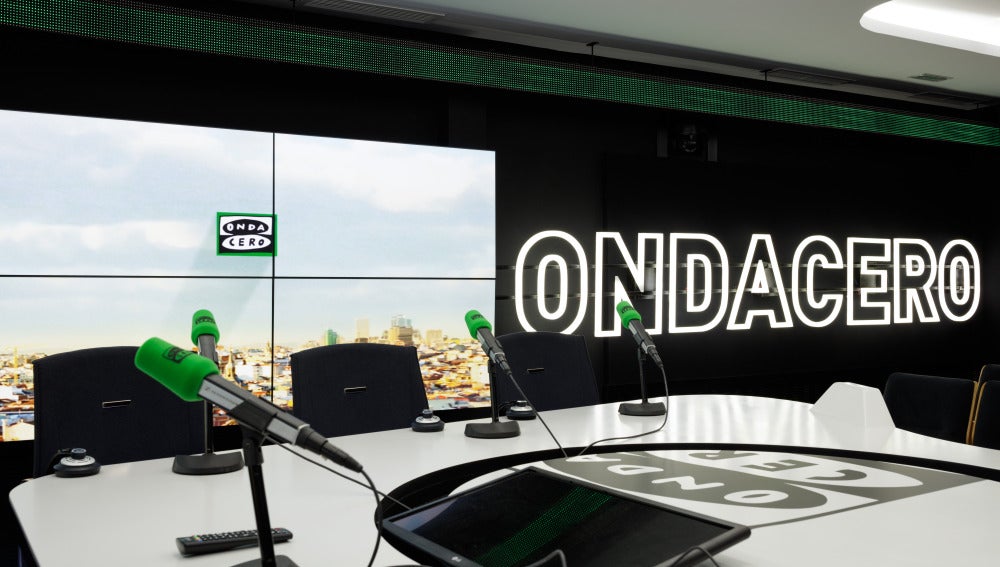 Estudio de Onda Cero