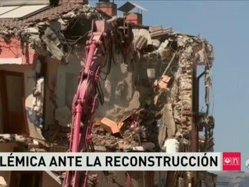 Frame 97.318442 de: italia