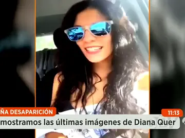 Frame 50.808019 de: quer Frame 50.808019 de: quer