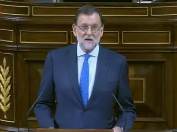 Mariano Rajoy Mariano Rajoy