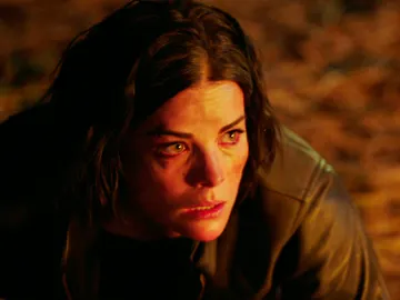 Jane se niega a perder la memoria otra vez Jane se niega a perder la memoria otra vez