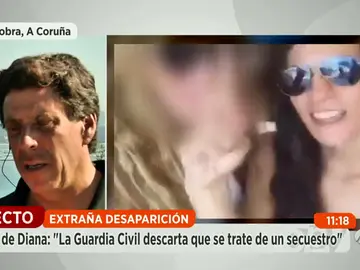 Frame 145.758397 de: quer Frame 145.758397 de: quer