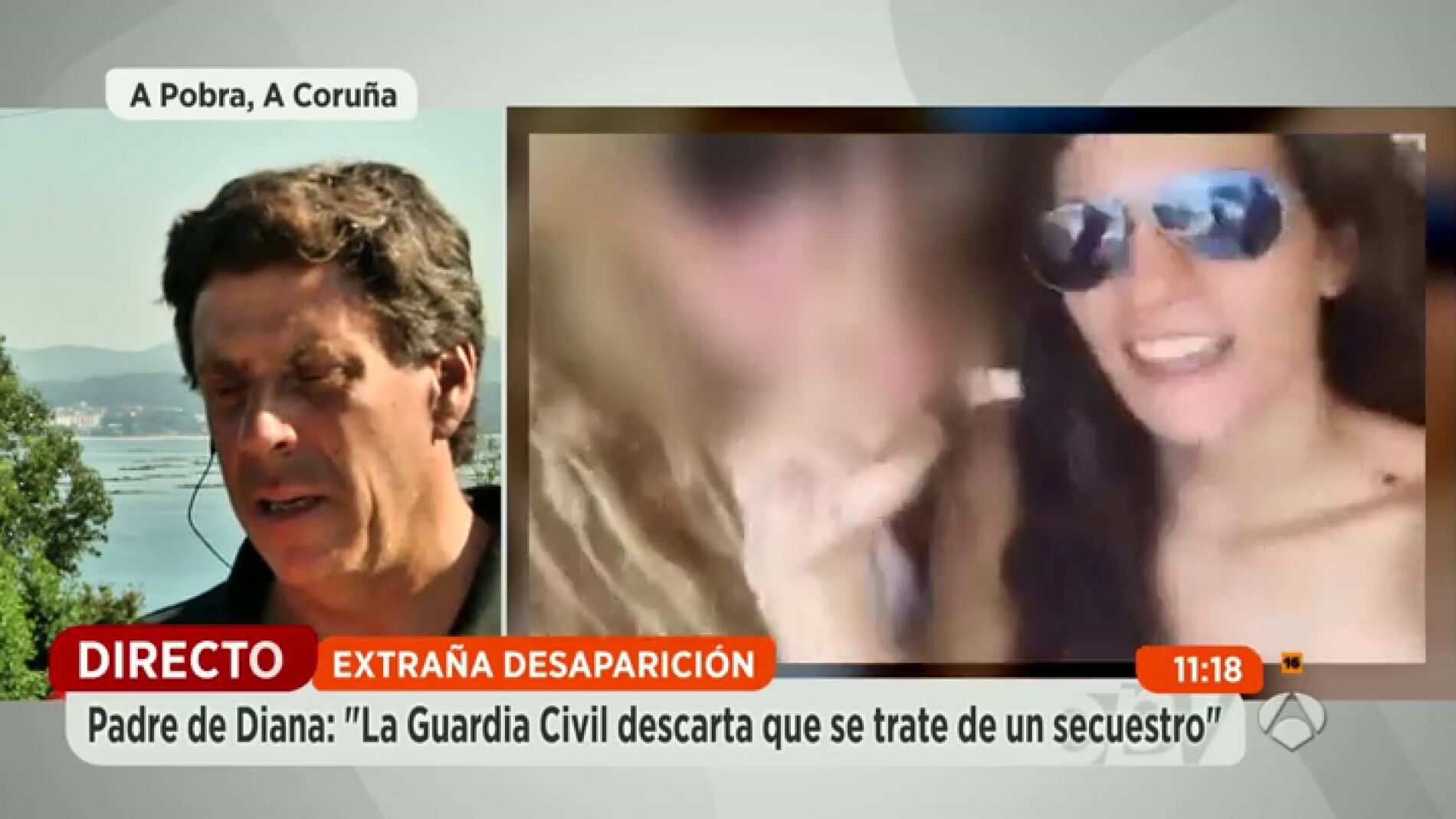 Frame 145.758397 de: quer