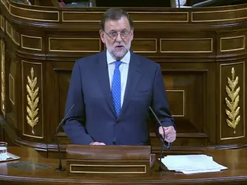 Frame 46.027879 de: Cataluña Frame 46.027879 de: Cataluña