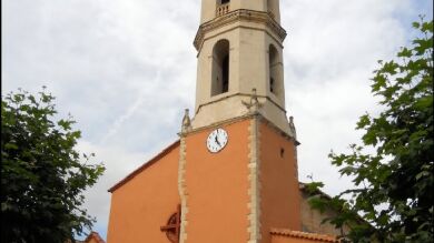 El cura de la Bisbal del Penedès insta a las mujeres a ser 