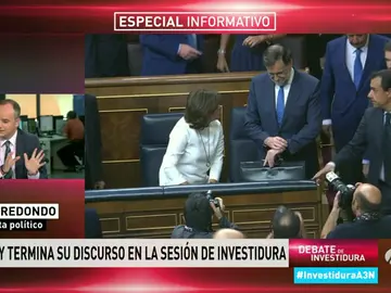 Frame 37.305758 de: experto Frame 37.305758 de: experto