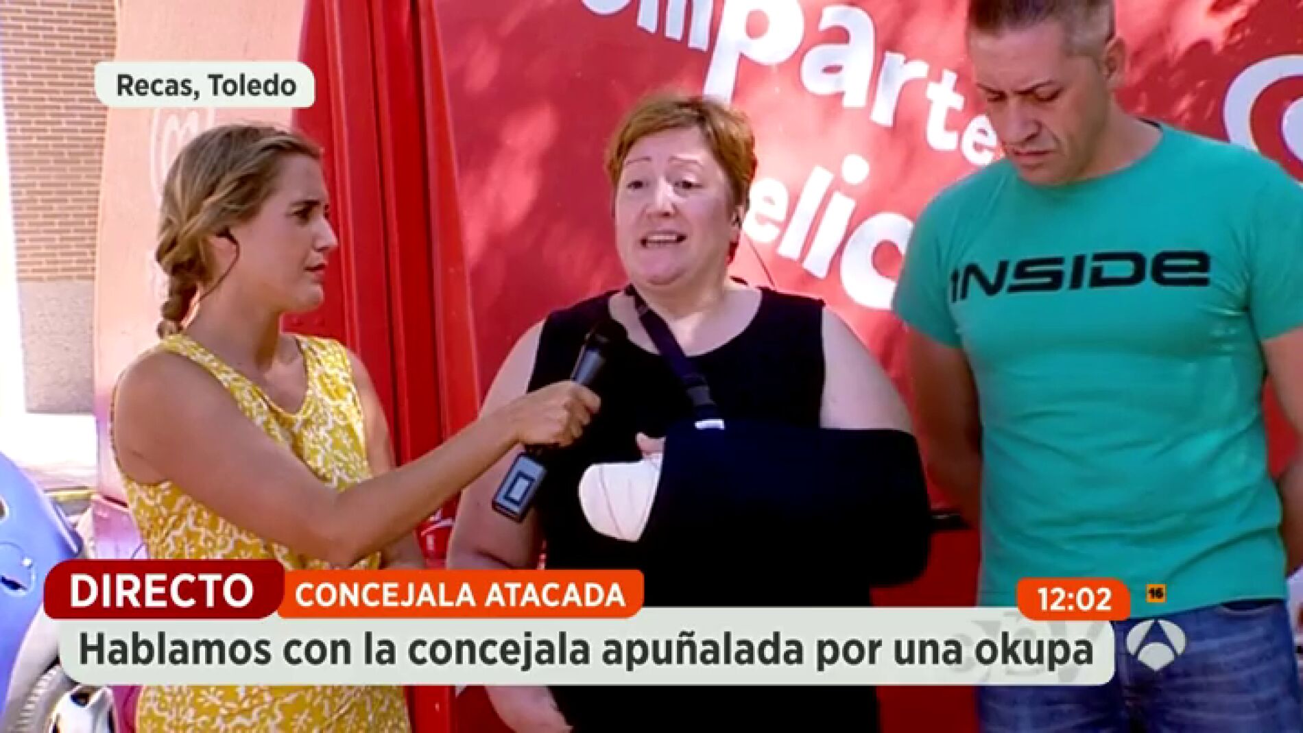 Frame 116.049651 de: recas